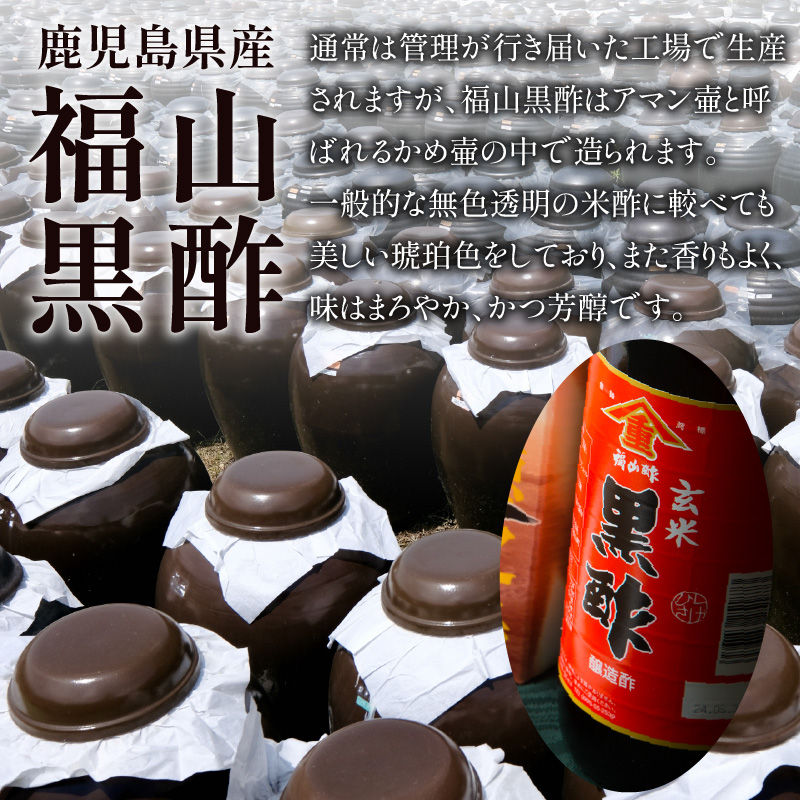 【洋食グリル肝付】自慢の鹿児島県産黒毛和牛タン　レトルトシチュー　K084-002