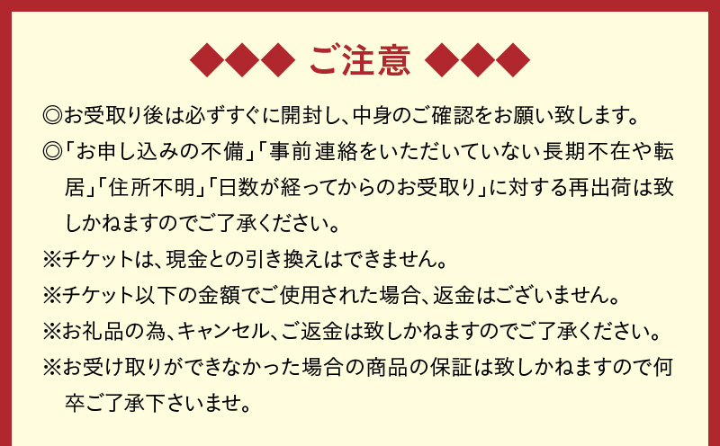 【昼間遊覧飛行】鹿児島満喫コース（桜島＋鹿児島市内）　ブリテンノーマン式BN2B型（大人9名まで）　K222-FT008