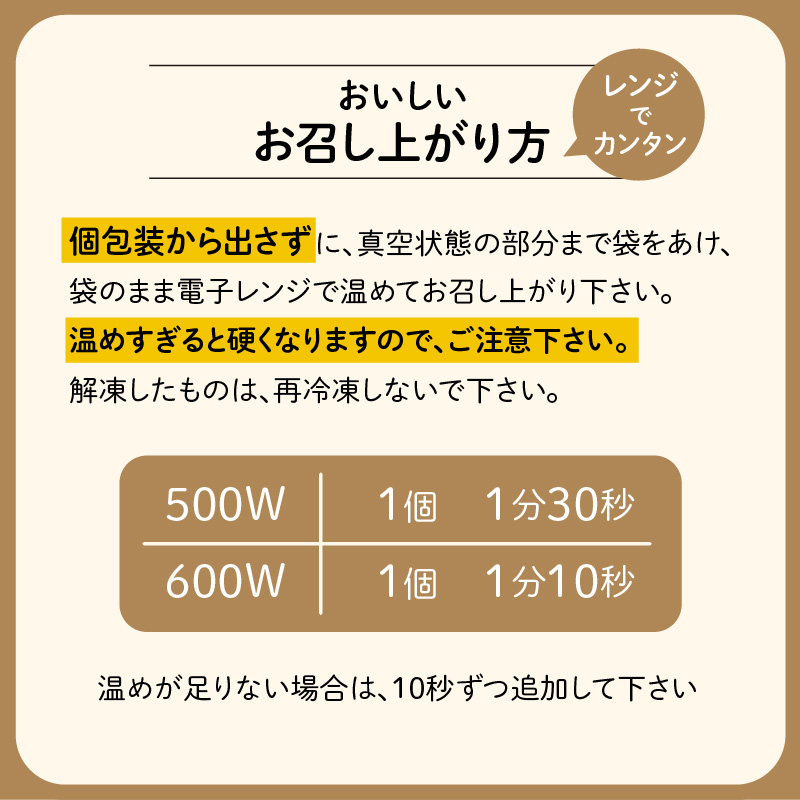 9種から選べる！　冷凍玄米おむすび　5個入り　(2)京ちりめん山椒　K182-005_02