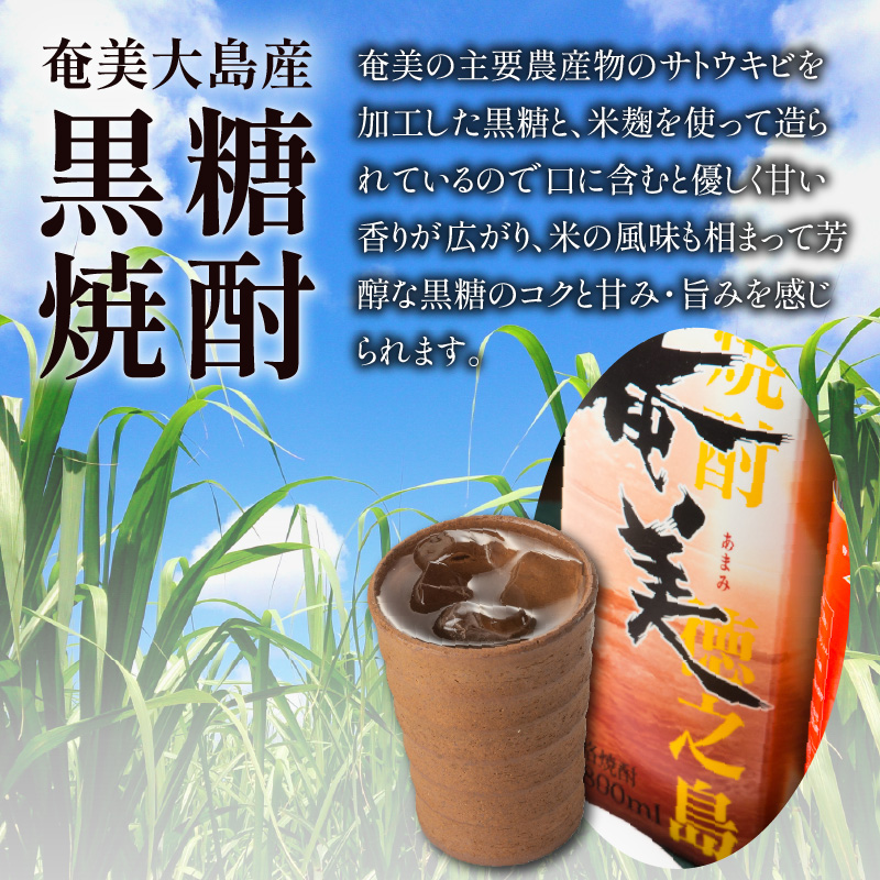 【洋食グリル肝付】自慢の鹿児島県産黒豚 ほほ肉　レトルトシチュー　K084-003