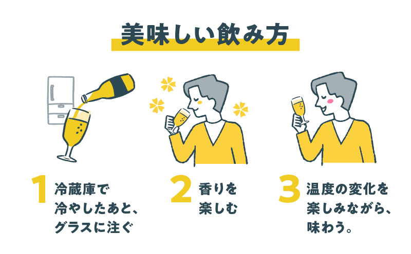 鹿児島市生まれのご当地クラフトビール3本セット　K203-001_01