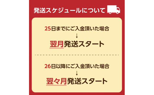 鹿児島県産黒毛和牛5等級肩ロースすき焼き400g　K086-030