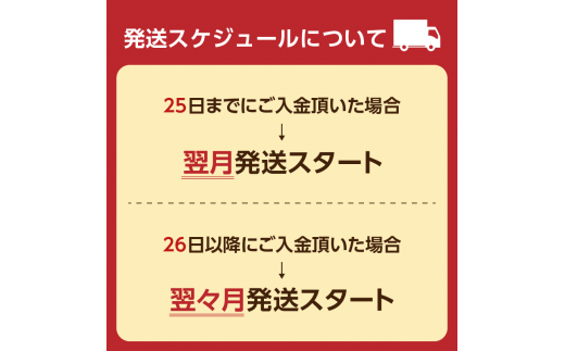 【毎月数量限定】黒豚生ハンバーグ8個＆黒豚生ソーセージ２P「黒豚グリル三昧」　K086-019