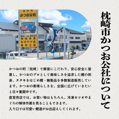 定期便(4回配送)A5・A4黒毛和牛&まぐろ・かつお・さつま揚げ EE-0046 _ 定期便 牛肉 肉 お肉 焼肉 切り落とし ロース モモ ホホ肉 霜降り さつまあげ さつま揚げ サーロイン ステーキ かつお まぐろ 【1166765】