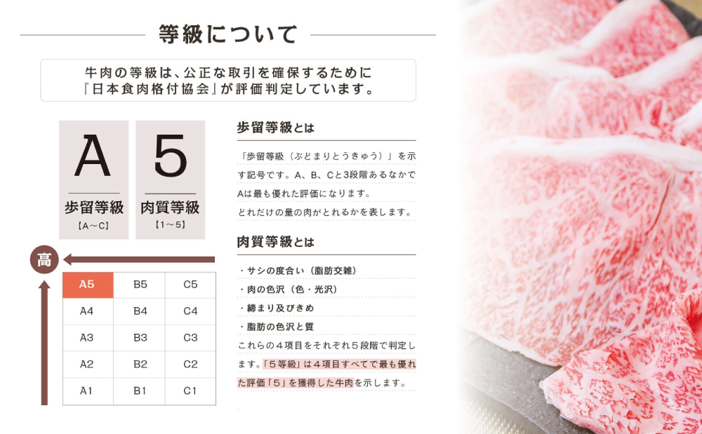 ★1月中お届け★ A5等級 鹿児島県産黒毛和牛ローススライス 食べ比べ 計400g（200g×2種） 数量限定 牛肉 国産 和牛 霜降り ロース しゃぶしゃぶ すき焼き すきやき 薄切り お取り寄せ 冷凍 カミチク 高級 サーロイン リブロース 南さつま市