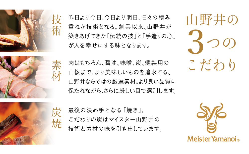 【マイスター山野井】ハム・ソーセージ 5種 詰合せ 計10P ウインナー ベーコン ハム スライス お取り寄せ 肉 豚肉 詰め合わせ 詰合せ セット ご当地 鹿児島 グルメ ギフト 贈答 冷蔵 南さつま市