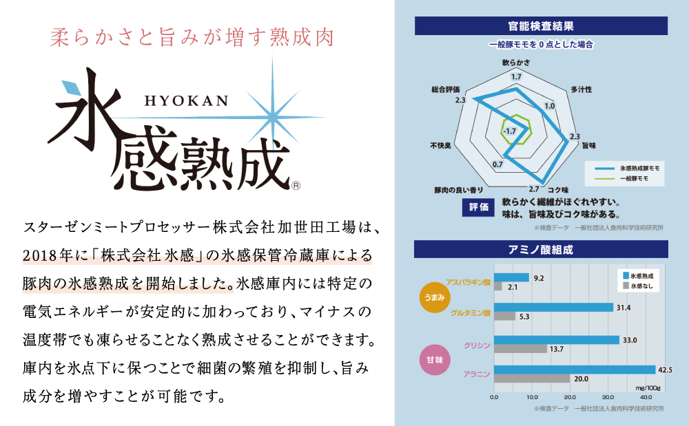 【氷感熟成豚】鹿児島県産 豚ロース とんかつ・ソテー用 計1.2kg 冷凍 スターゼン 南さつま市 肉 お肉 焼肉 炒め物 とんかつ ステーキ ソテー 照焼き  おかず 惣菜 お弁当 豚肉 かごしま スライス グルメ 冷凍 スターゼン 南さつま市