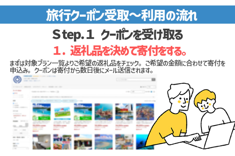 【豊見城市】しろくまツアーで利用可能なWEB旅行クーポン(90,000円分)｜旅行 観光 ツアー トラベル 宿泊 ホテル 沖縄 沖縄旅行 海 おきなわ 豊見城市 人気 送料無料(CV012)