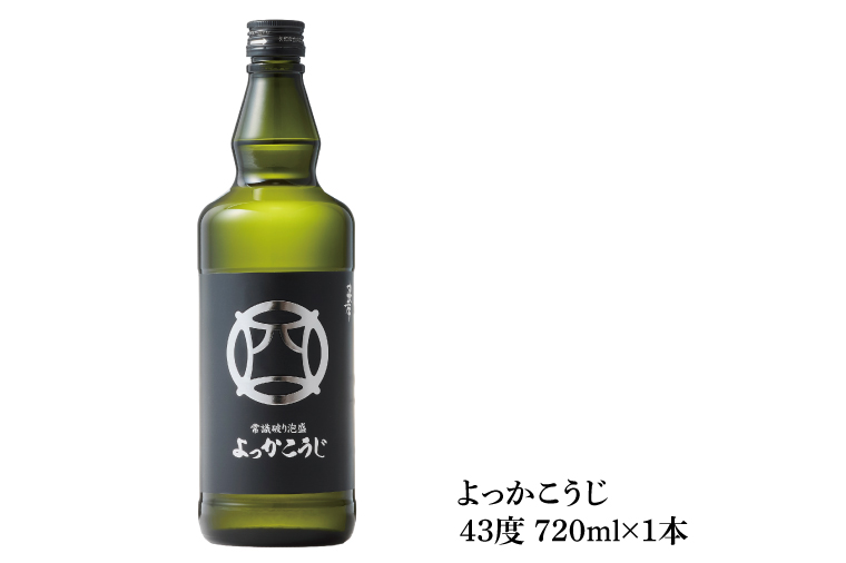 初心者おすすめ！はじめの泡盛 3本セット｜酒 お酒 アルコール 酒類 忠孝酒造 泡盛 十年古酒 三年古酒 四日麹新酒 忠孝ゴールドプレミアム 夢航海 よっかこうじ 送料無料 ユネスコ 無形文化遺産 ユネスコ無形文化遺産登録決定 伝統的酒造り 酒造 沖縄県 沖縄 豊見城市(BY030)