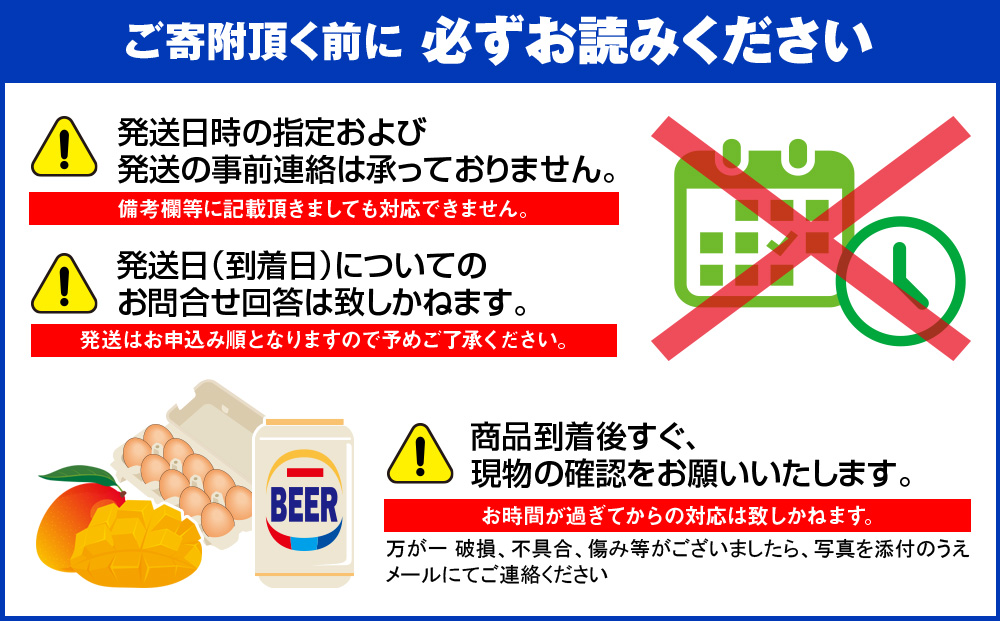 【定期便 毎月3回お届け】自家製生麺　タイラの三枚肉沖縄そばセット　8食入り　ミニコーレーグース付き