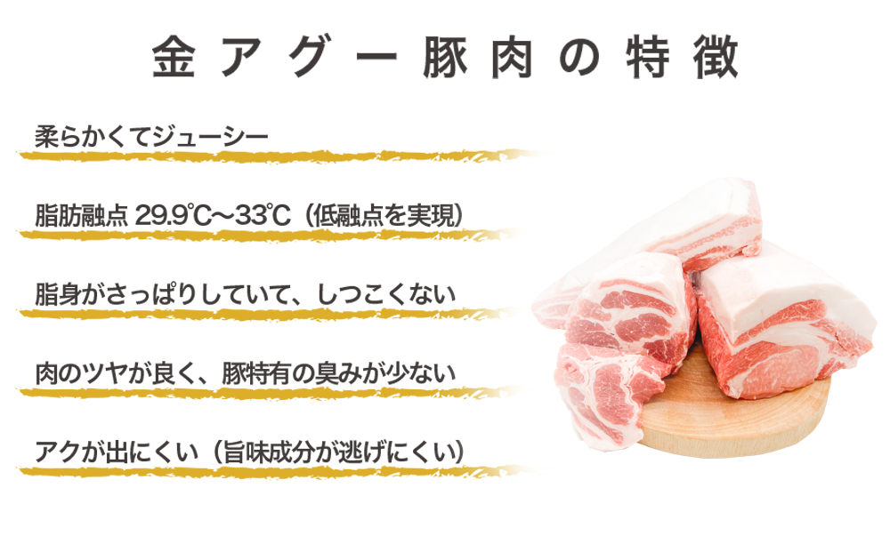 沖縄県産　金アグー　肉餃子　どっさり　360個入り　12個×30パック